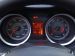 Mitsubishi Lancer 2008 Picture #13